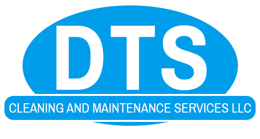 DTS Cleaning and Maintenance Services LLC